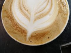 -CowCow其其·牛杂咖啡公司(六运店)