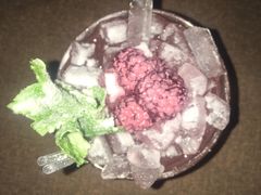 -TZ House音乐现场(来福士中心店)