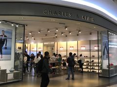 -永旺梦乐城国际商城(北清路店)