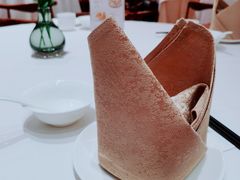 -北京厨房(SKP店)