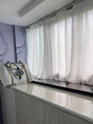 -斐尔国际皮肤管理中心