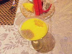 -丹鼎铁板料理(市政娱乐中心店)