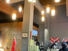 -一叶觅山(半边街店)