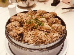 -金春禧(贵和领秀城店)