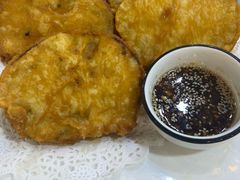 -黑石礁酒楼·海鲜(黑石礁店)