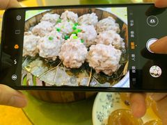 -台山美食一绝阿四台山黄鳝饭(阿四创作店)
