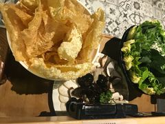 -牛记皇·鲜牛肉火锅(弘阳广场店)