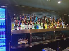 -贰麻酒馆(金山斗酒场店)