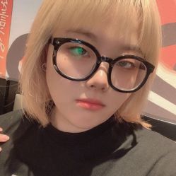 -时尚工厂·科学染发