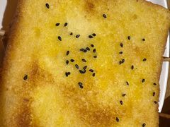 -铁人烧烤(北京店)