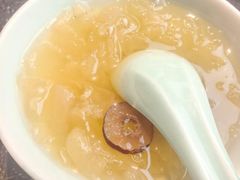 -唐猫庭院·千年陕菜(赛格国际购物中心店)