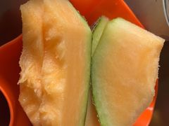 -肖记公安牛肉鱼杂馆·省级非物质文化遗产(三角路直营店)