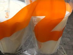 -CoCo都可(江宁托乐嘉店)