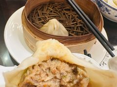 -熙盛源(滨湖万达店)