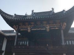-中国昆曲博物馆