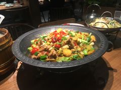 -曾牛土菜(捷瑞达店)