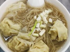 -竹园竹升面(西关总店)