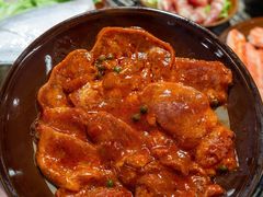 -冯校长老火锅(福田车公庙店)