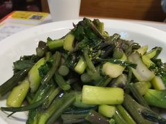 -炊烟小炒黄牛肉(中心印象城店)