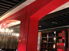 -小资太太餐厅(南岗区店)