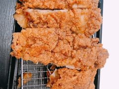 -永和大王(华侨城店)