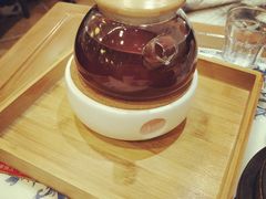 -东方饺子王(新奥购物中心店)