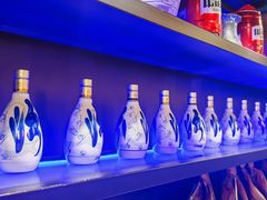 -品质伊骊新疆菜(紫金店)
