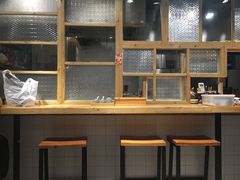 -厝内小眷村(天河南一路店)