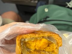 -象山酥院(深圳北站店)