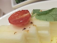 -湖锦酒楼·旗舰店(三阳总店)