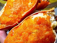 -三妹小龙虾·黄油蟹(华侨城总店)
