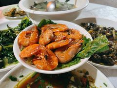 -丁来兴酒店(西街店)