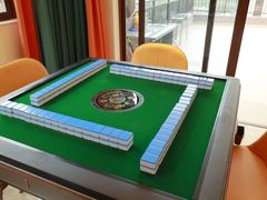 -碧桂园天麓山栖