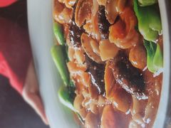 -天和晟烤鸭店(国展店)