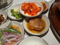 -缘·金家烤鳗鱼(西塔总店)