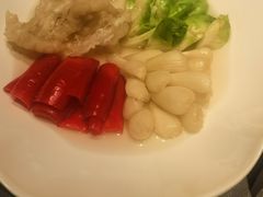 -许家菜(DT51店)