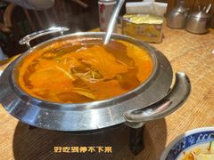 炸弹锅-老爷子原味蒸饺(总店)