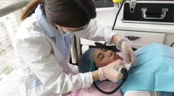 -熙画美上门MakeUp美甲美睫