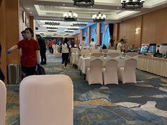 -平潭金永雅阁度假酒店(原龙凤头度假村)