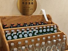 -蟹家大院(外滩店)
