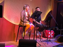 -Ambra Haus琥珀屋精酿餐厅(宝山店)