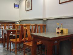 -易裕和·长沙米粉(友谊路店)