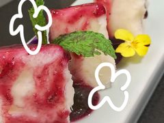 -鱼见你烤鱼•本地烧烤(1818店)