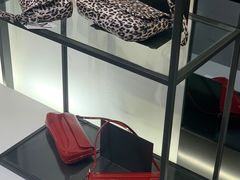-ZARA HOME(天环广场店)