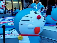 -星光大道
