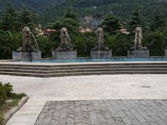 android_upload_pic-达蓬山旅游度假区