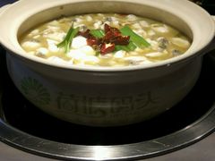 -湘芙蓉·湖南菜(椒江店)