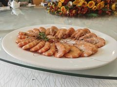 -珍宝明珠园林食府