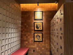 -菩泰·泰式草本按摩SPA(国大城市广场店)