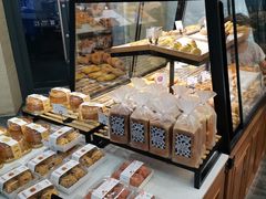-马里奥饼店(金麓店)